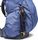 PCT W 65L Backpack