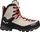 MTN Trainer 2 Pure Mid GTX W