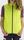 KID Reflex Vest