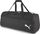 Teamgoal 23 Teambag L
