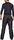 M Belay Pants