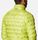 M Alpine Crux Down Jacket