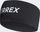 Terrex Headband