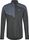 Japvo man Underlayer