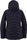 Brisk Synthetic Down Jacket