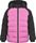 Jacket Winter 740366