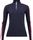 Kora Mid Layer