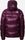 Women’s Summit L6 Cloud Down Parka