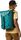 Camp 4 32L Backpack