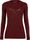 Pure XXX AMR W Long Sleeve Tee