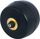 Wheel C3, w.ball Bearing, Slow