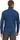 M's R1 Pullover