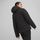 W Seasons Down Jacket