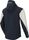 Evolution Softshield Jacket M