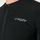 Element LS Jersey