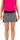 Pian DI Cengia Skirt