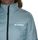 Multi Insulation Jacket