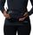 Deloro Down Full Zip Hoody