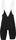 Cosmic Ultimate II Bibshort