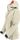 Sella 2L Powertex/TWR W Jacket