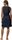 Costa Calma Dress