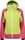 Myway Ski Jacket Woman