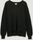 Kamana Wmns Knitted Pullover