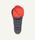 KSB 0 (xl) Sleeping Bag