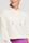 Do Good Organic Crop Sweatshirt
