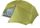 Dragonfly Osmo 3-Person 3-Person