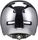 Hlmt 5 Chrome