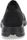 MAN Ecolypt Tune Shoes Black Sole