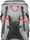 Gigawatt 60L