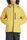 Xperior 3in1 RAIN.RDY Jacket
