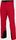 Men's Ski Trousers SPMN006A