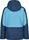 Amely jun Jacket Ski