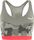 Cristallo Warm AMR Wsport TOP