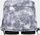 Woman Skirt With Inner Shorts