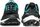 Golden Gate ATR KID GTX