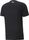 Box Out SS Tee 1