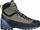 Vertigo Leather GTX
