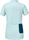 Polo Shirt Rim Women