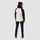 Moiazza Gtx-pac W Jacket