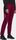 Agravic XC Pants Women