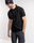 Corp Polo Shirt