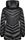Outdoorjacke Women