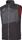 Chaleco Kimo Lite Vest M