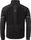 Seefeld M XCT Softshell set