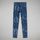 W Zannia 7/8 Legging