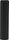 Silicone Grip 18,0 mm, Black